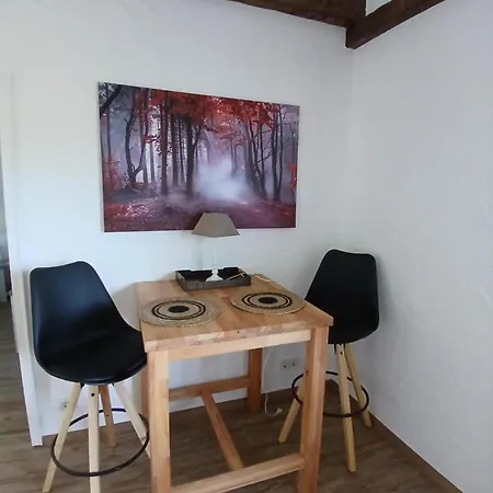 Auszeit Zu Zweit